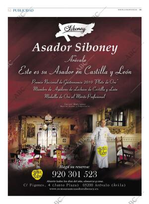 ABC MADRID 21-06-2011 página 52