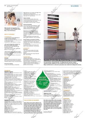 ABC MADRID 21-06-2011 página 53