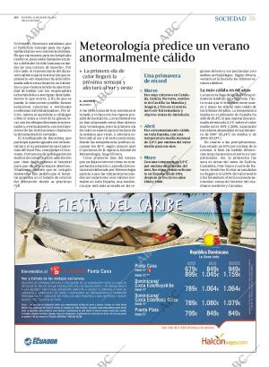 ABC MADRID 21-06-2011 página 55