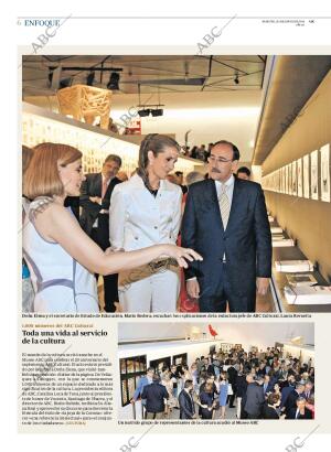 ABC MADRID 21-06-2011 página 6