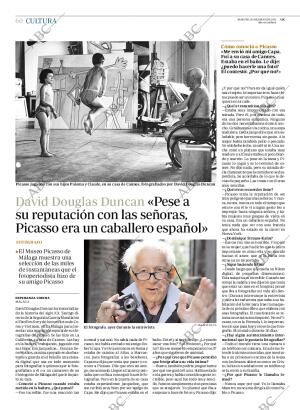 ABC MADRID 21-06-2011 página 60