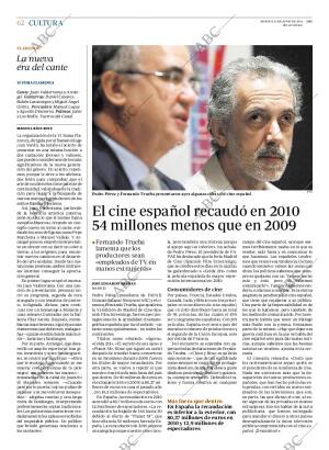 ABC MADRID 21-06-2011 página 62