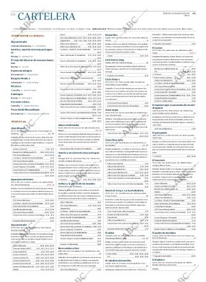 ABC MADRID 21-06-2011 página 68