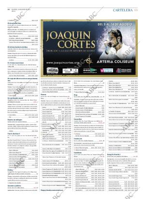 ABC MADRID 21-06-2011 página 69