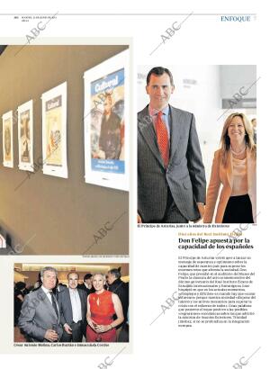 ABC MADRID 21-06-2011 página 7