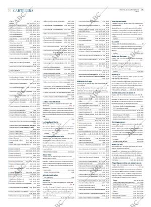 ABC MADRID 21-06-2011 página 70