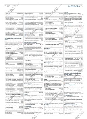 ABC MADRID 21-06-2011 página 71