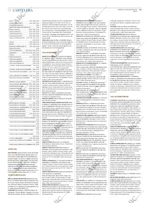 ABC MADRID 21-06-2011 página 72