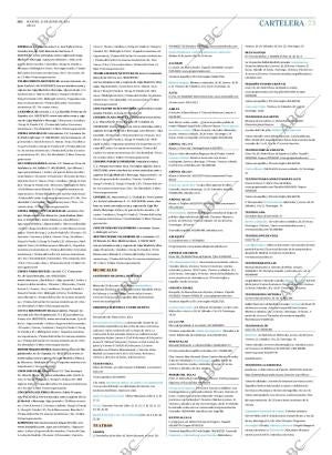 ABC MADRID 21-06-2011 página 73