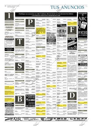 ABC MADRID 21-06-2011 página 75