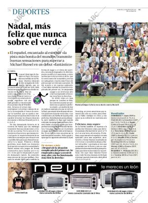 ABC MADRID 21-06-2011 página 76