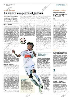 ABC MADRID 21-06-2011 página 79