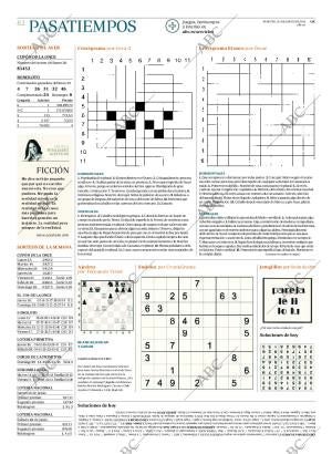 ABC MADRID 21-06-2011 página 82