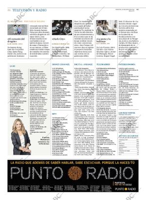 ABC MADRID 21-06-2011 página 86