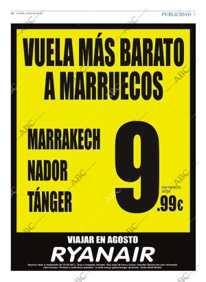 ABC MADRID 21-06-2011 página 9