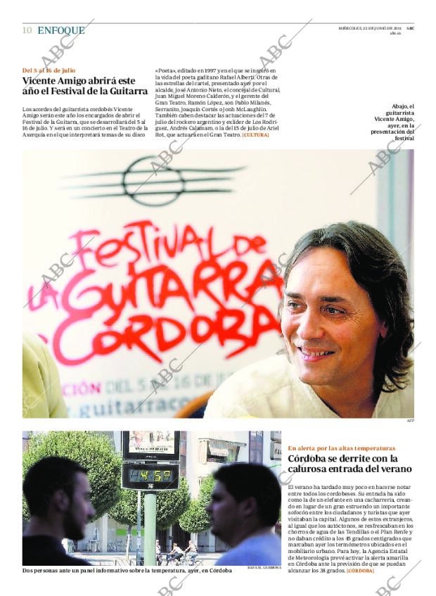 ABC CORDOBA 22-06-2011 página 10