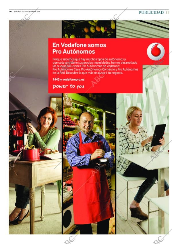 ABC CORDOBA 22-06-2011 página 11