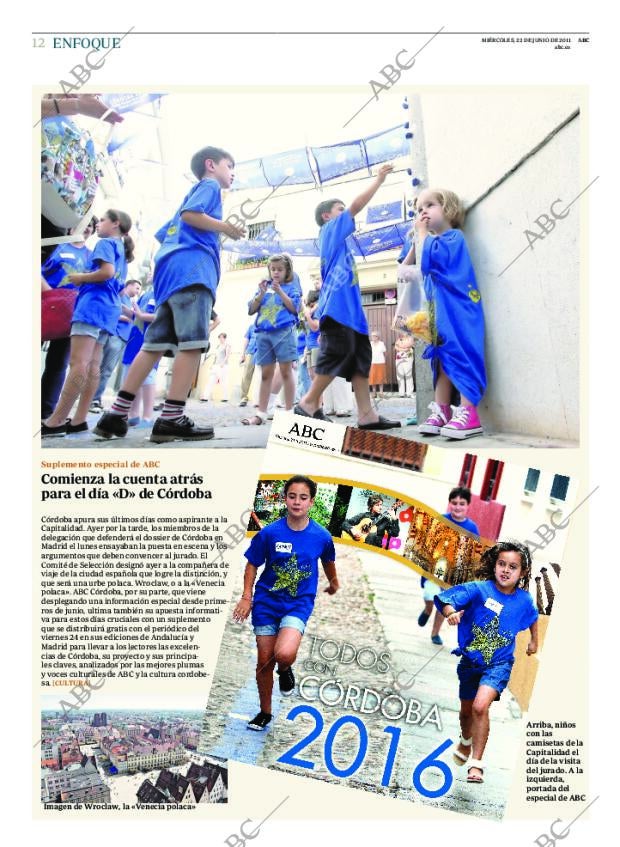ABC CORDOBA 22-06-2011 página 12