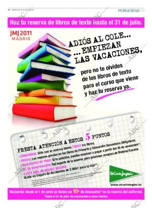 ABC CORDOBA 22-06-2011 página 13