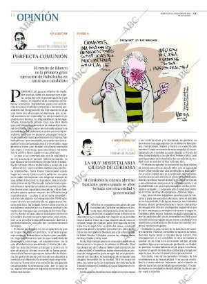 ABC CORDOBA 22-06-2011 página 14