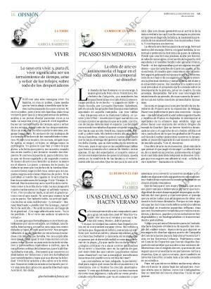 ABC CORDOBA 22-06-2011 página 16