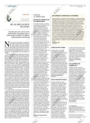 ABC CORDOBA 22-06-2011 página 18