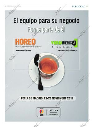 ABC CORDOBA 22-06-2011 página 19