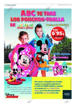 ABC CORDOBA 22-06-2011 página 2