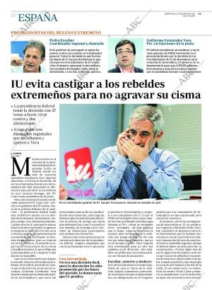 ABC CORDOBA 22-06-2011 página 20