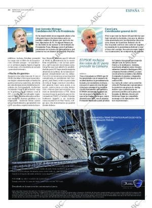 ABC CORDOBA 22-06-2011 página 21
