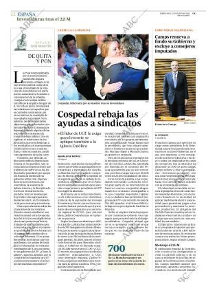 ABC CORDOBA 22-06-2011 página 22