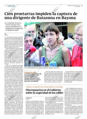 ABC CORDOBA 22-06-2011 página 24