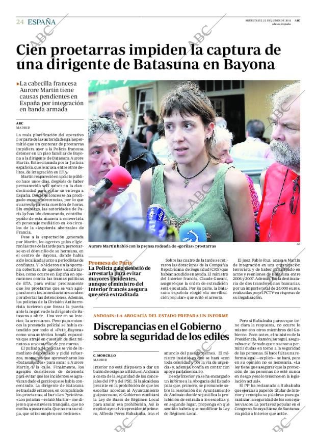 ABC CORDOBA 22-06-2011 página 24