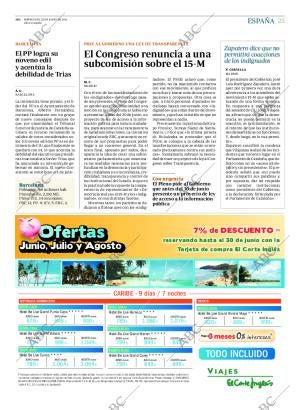 ABC CORDOBA 22-06-2011 página 25