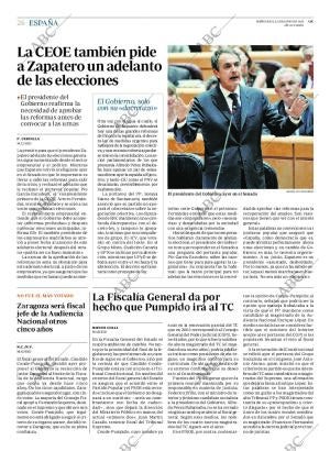 ABC CORDOBA 22-06-2011 página 26