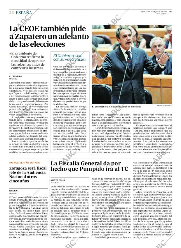 ABC CORDOBA 22-06-2011 página 26