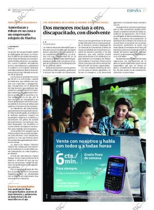 ABC CORDOBA 22-06-2011 página 27