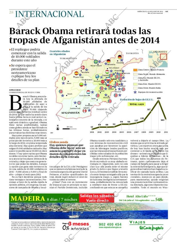 ABC CORDOBA 22-06-2011 página 28