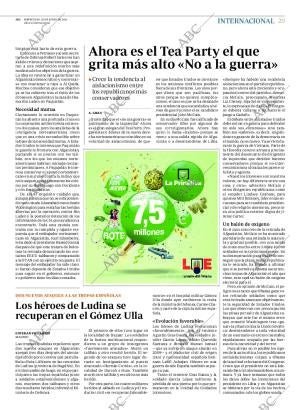 ABC CORDOBA 22-06-2011 página 29