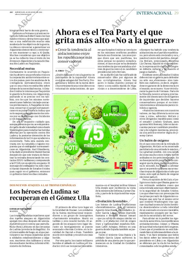 ABC CORDOBA 22-06-2011 página 29