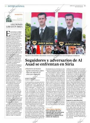 ABC CORDOBA 22-06-2011 página 30