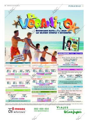 ABC CORDOBA 22-06-2011 página 31