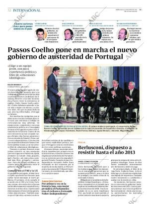 ABC CORDOBA 22-06-2011 página 32