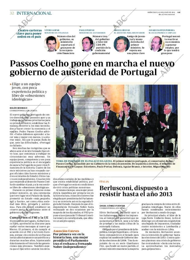 ABC CORDOBA 22-06-2011 página 32