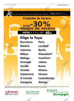 ABC CORDOBA 22-06-2011 página 33