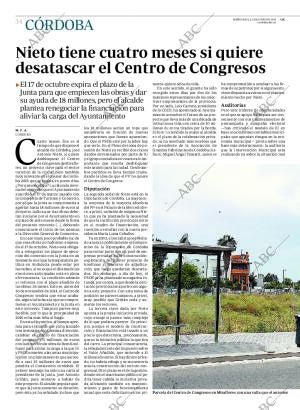 ABC CORDOBA 22-06-2011 página 34