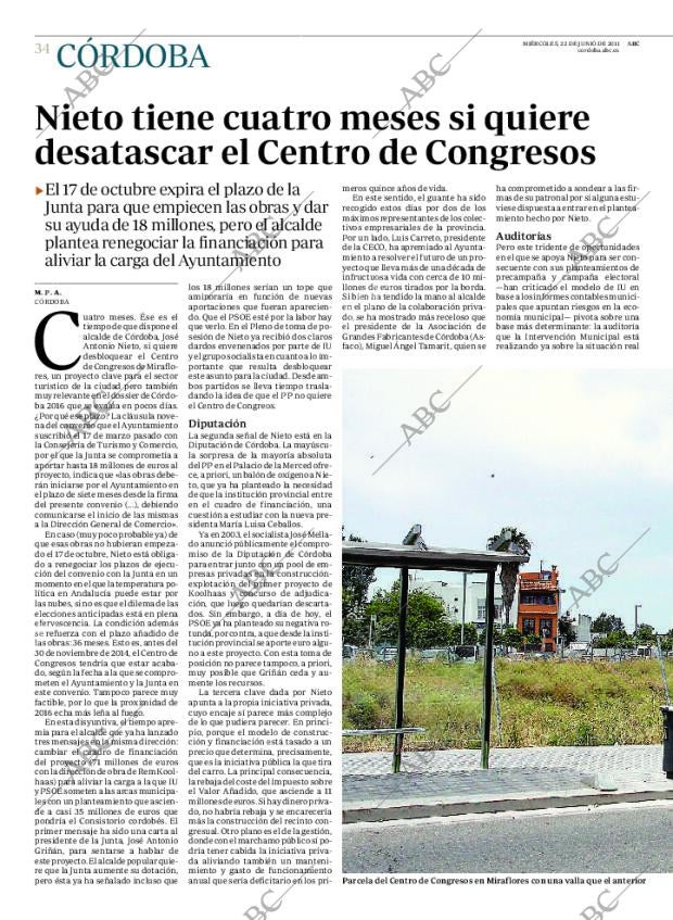 ABC CORDOBA 22-06-2011 página 34