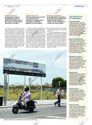 ABC CORDOBA 22-06-2011 página 35