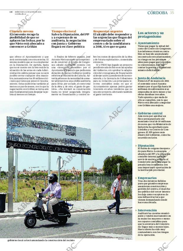 ABC CORDOBA 22-06-2011 página 35