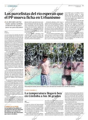 ABC CORDOBA 22-06-2011 página 36